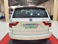 2007 BMW X3 Gasoline AT 478t Negotiable Batangas Area-4