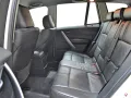 2007 BMW X3 Gasoline AT 478t Negotiable Batangas Area-12