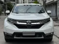 HOT!!! 2019 Honda CR-V SX AWD for sale at affordable price! -0