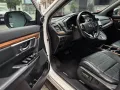 HOT!!! 2019 Honda CR-V SX AWD for sale at affordable price! -12