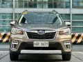 2020 Subaru Forester 2.0 IS Eyesight AT Gas Top of the line 🔥✅ 𝐂𝐋𝐄𝐎 🙋🏼‍♀️📲0938 830 7235-0