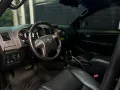 HOT!!! 2015 Toyota Fortuner V 3.0 4x4 for sale at affordable price! -6