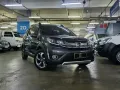 2019 Honda BRV 1.5L V CVT iVTEC AT | With Warranty by Ugarte Cars Manila-0