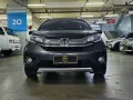 2019 Honda BRV 1.5L V CVT iVTEC AT | With Warranty by Ugarte Cars Manila-3