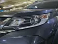 2019 Honda BRV 1.5L V CVT iVTEC AT | With Warranty by Ugarte Cars Manila-1