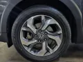 2019 Honda BRV 1.5L V CVT iVTEC AT | With Warranty by Ugarte Cars Manila-7