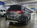 2019 Honda BRV 1.5L V CVT iVTEC AT | With Warranty by Ugarte Cars Manila-6