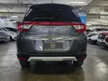 2019 Honda BRV 1.5L V CVT iVTEC AT | With Warranty by Ugarte Cars Manila-5