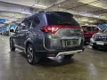 2019 Honda BRV 1.5L V CVT iVTEC AT | With Warranty by Ugarte Cars Manila-4