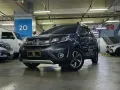 2019 Honda BRV 1.5L V CVT iVTEC AT | With Warranty by Ugarte Cars Manila-27