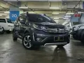 2019 Honda BRV 1.5L V CVT iVTEC AT | With Warranty by Ugarte Cars Manila-28