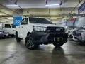 2019 Toyota Hilux J 2.4L DSL MT | With Warranty by Ugarte Cars Manila-0