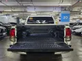 2019 Toyota Hilux J 2.4L DSL MT | With Warranty by Ugarte Cars Manila-16