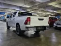 2019 Toyota Hilux J 2.4L DSL MT | With Warranty by Ugarte Cars Manila-15