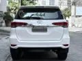 HOT!!! 2018 Toyota Fortuner G for sale at affordable price! -2