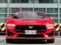 2024 Ford Mustang GT 5.0 V8 Gas Automatic ✅🔥🙋🏻‍♂️𝐂𝐀𝐑𝐋 𝐁𝐎𝐍𝐍𝐄𝐕𝐈𝐄📲 0938 458 8779-0