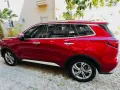 2024 Ford Territory Titanium 1.5 EcoBoost AT for sale at affordable price-1
