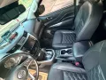 4x4 Automatic Nissan Navara VL 2021-6