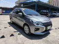 Hot deal alert! 2025 Mitsubishi Mirage G4  GLS 1.2 CVT for sale at -0
