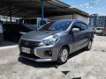Hot deal alert! 2025 Mitsubishi Mirage G4  GLS 1.2 CVT for sale at -1