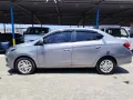 Hot deal alert! 2025 Mitsubishi Mirage G4  GLS 1.2 CVT for sale at -3