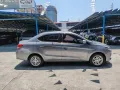 Hot deal alert! 2025 Mitsubishi Mirage G4  GLS 1.2 CVT for sale at -4