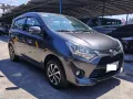 FOR SALE! 2020 Toyota Wigo  1.0 G MT available at cheap price-1