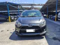 FOR SALE! 2020 Toyota Wigo  1.0 G MT available at cheap price-2