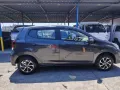 FOR SALE! 2020 Toyota Wigo  1.0 G MT available at cheap price-3