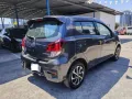 FOR SALE! 2020 Toyota Wigo  1.0 G MT available at cheap price-4