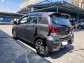 FOR SALE! 2020 Toyota Wigo  1.0 G MT available at cheap price-5