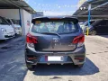 FOR SALE! 2020 Toyota Wigo  1.0 G MT available at cheap price-6