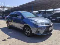 Well kept 2025 Toyota Vios 1.3 XLE CVT for sale-0