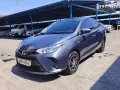 Well kept 2025 Toyota Vios 1.3 XLE CVT for sale-1