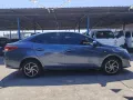 Well kept 2025 Toyota Vios 1.3 XLE CVT for sale-4
