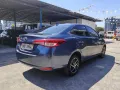 Well kept 2025 Toyota Vios 1.3 XLE CVT for sale-5