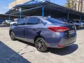 Well kept 2025 Toyota Vios 1.3 XLE CVT for sale-6