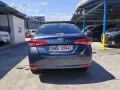 Well kept 2025 Toyota Vios 1.3 XLE CVT for sale-7