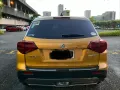 Vitara glx 2019-1
