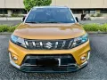 Vitara glx 2019-0