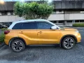 Vitara glx 2019-3