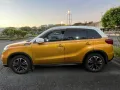 Vitara glx 2019-2