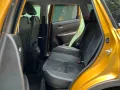 Vitara glx 2019-8