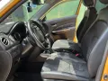Vitara glx 2019-6