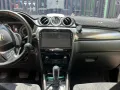 Vitara glx 2019-5