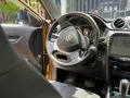 Vitara glx 2019-4