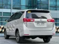 2022 Toyota Innova 2.8 E A/T Diesel ☎️0935 600 3692 JAN RAY DE JESUS ✅️115K ALL-IN DP-4