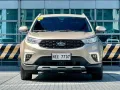 2023 Ford Territory 1.5 Titanium Gas A/T Top of the Line ☎️0935 600 3692 JAN RAY DE JESUS-0