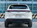 2023 Honda HRV 1.5 S Honda Sensing A/T Gas ☎️0935 600 3692 JAN RAY DE JESUS -5