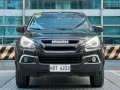 2019 Isuzu MUX 1.9 RZ4E BluePower A/T Diesel ☎️0935 600 3692 JAN RAY DE JESUS ✅️176K ALL-IN DP-0